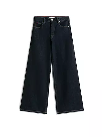 TOMMY HILFIGER | Jeans Wide Leg | 